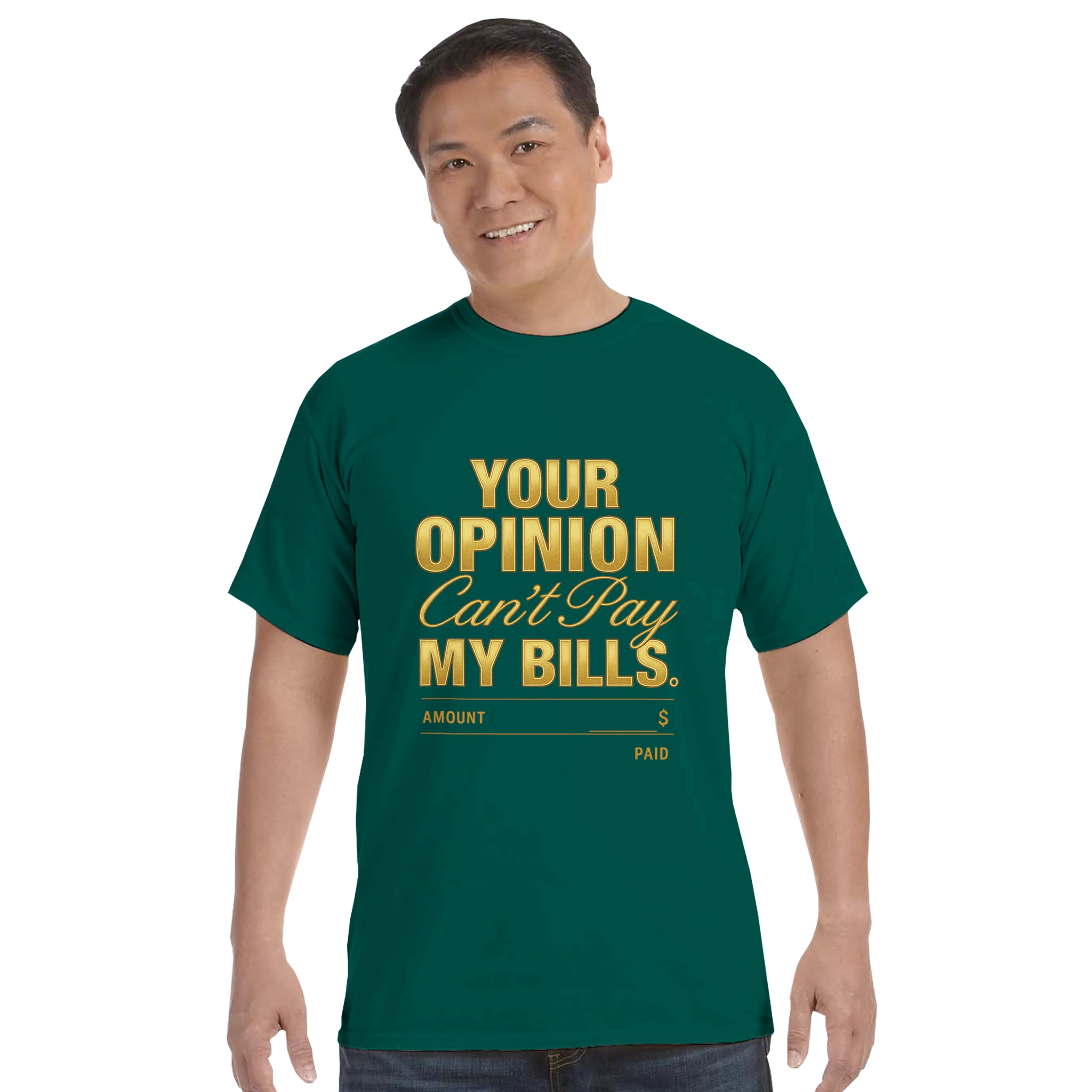 44ac41db-7e75-4512-b65e-a6e5d37d3169