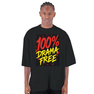 44c85031-03e4-4989-8e83-5cbe3bf06dc6