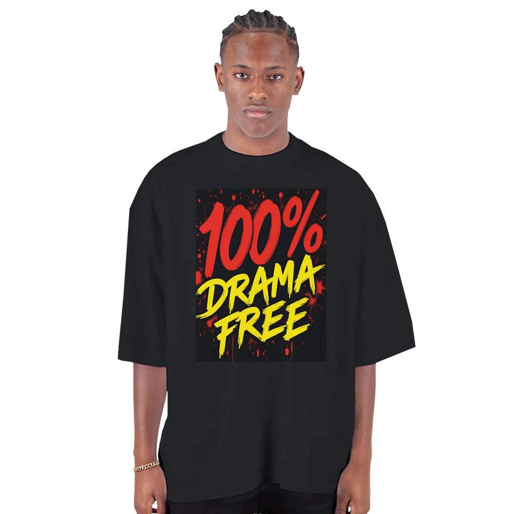 44c85031-03e4-4989-8e83-5cbe3bf06dc6