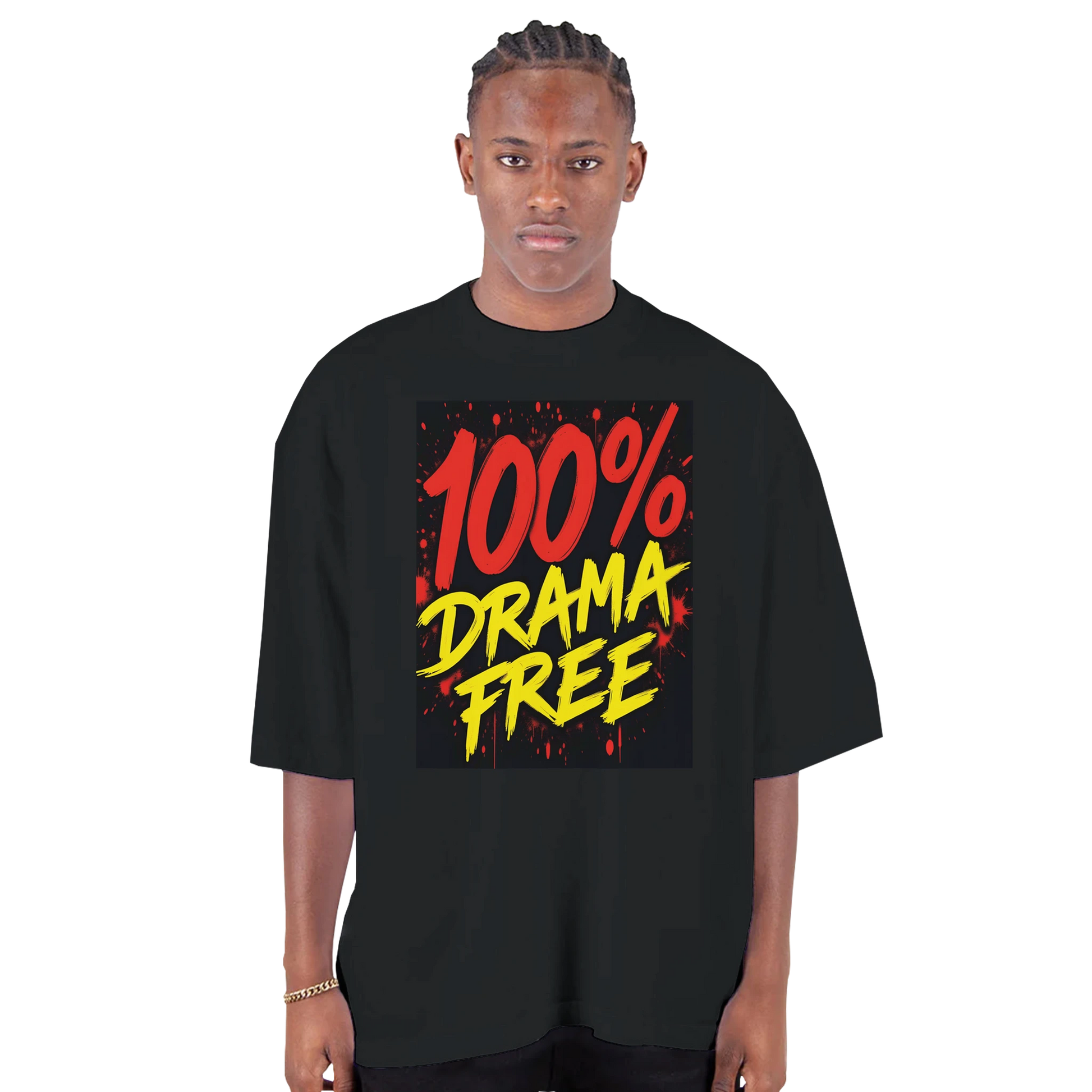 44c85031-03e4-4989-8e83-5cbe3bf06dc6