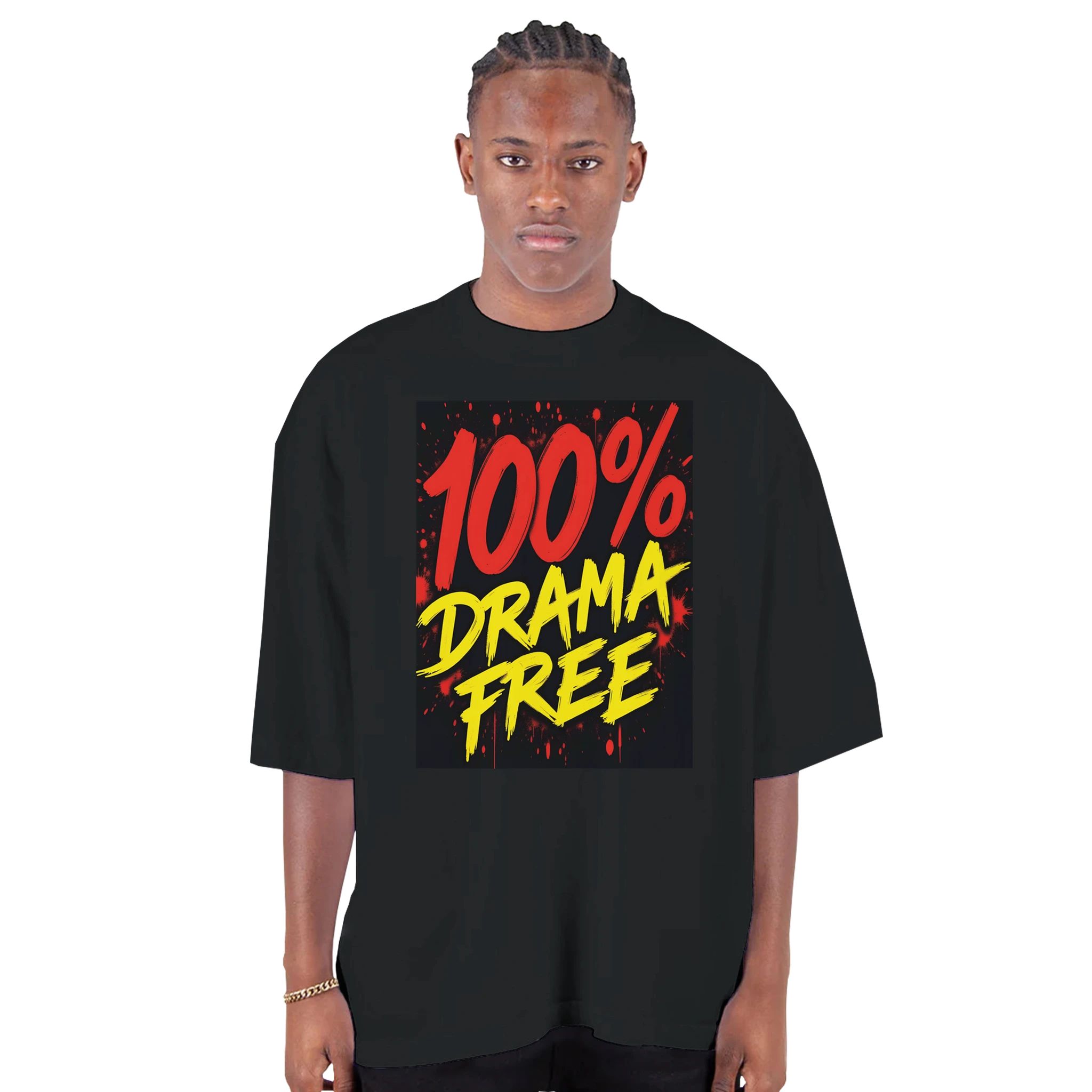 44c85031-03e4-4989-8e83-5cbe3bf06dc6