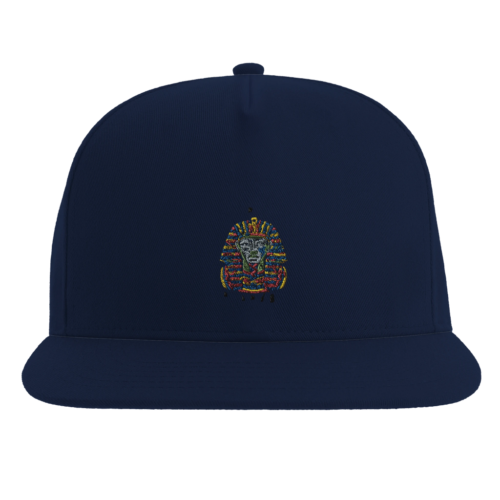 45a5d157-8fb4-41b1-b6cd-693d4ef69e34