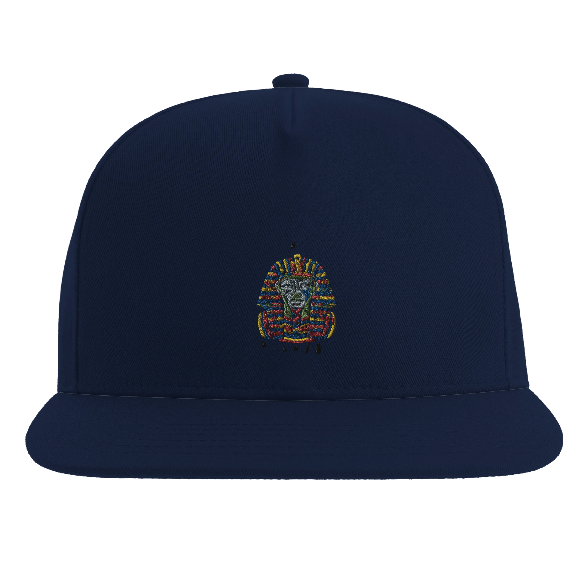 45a5d157-8fb4-41b1-b6cd-693d4ef69e34