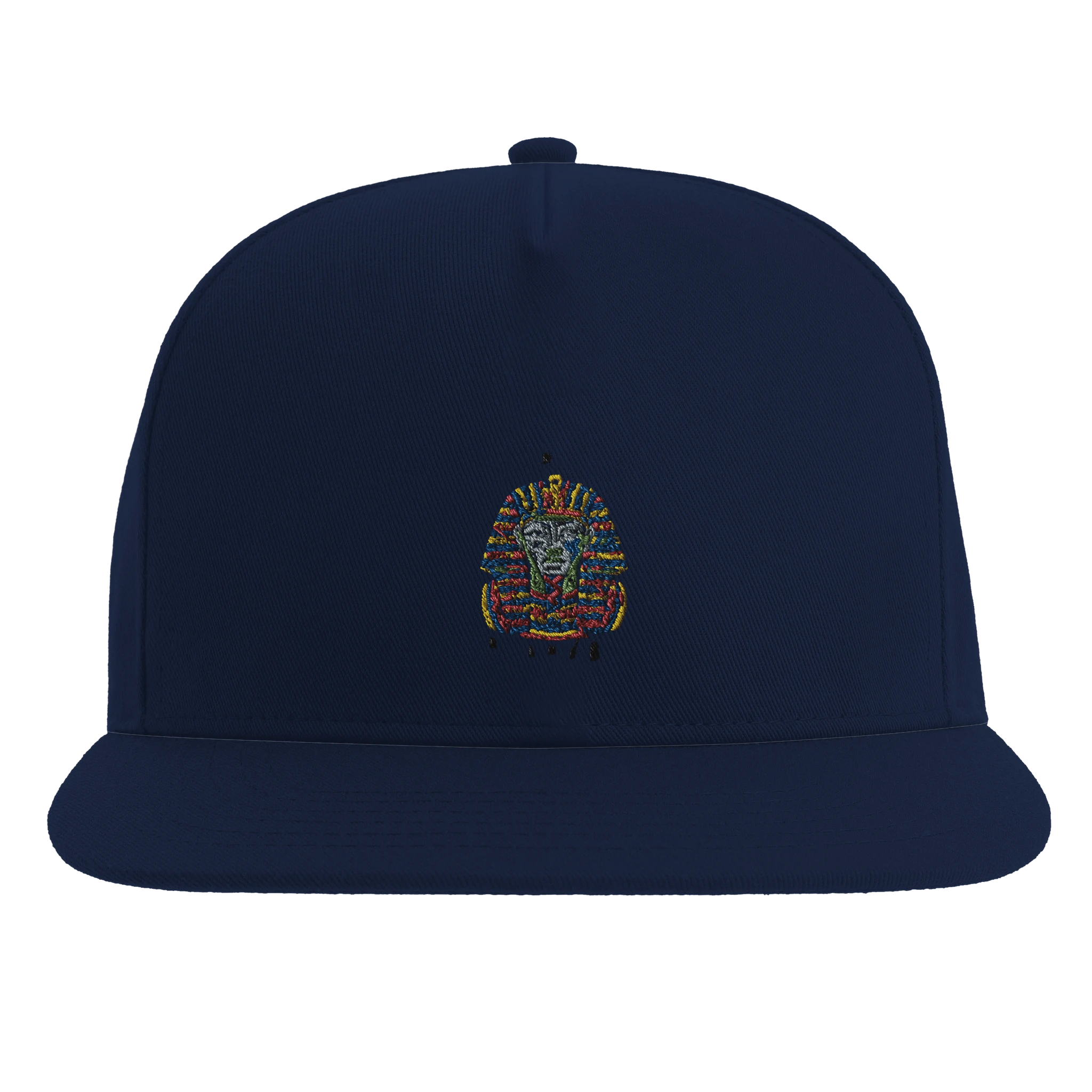 45a5d157-8fb4-41b1-b6cd-693d4ef69e34