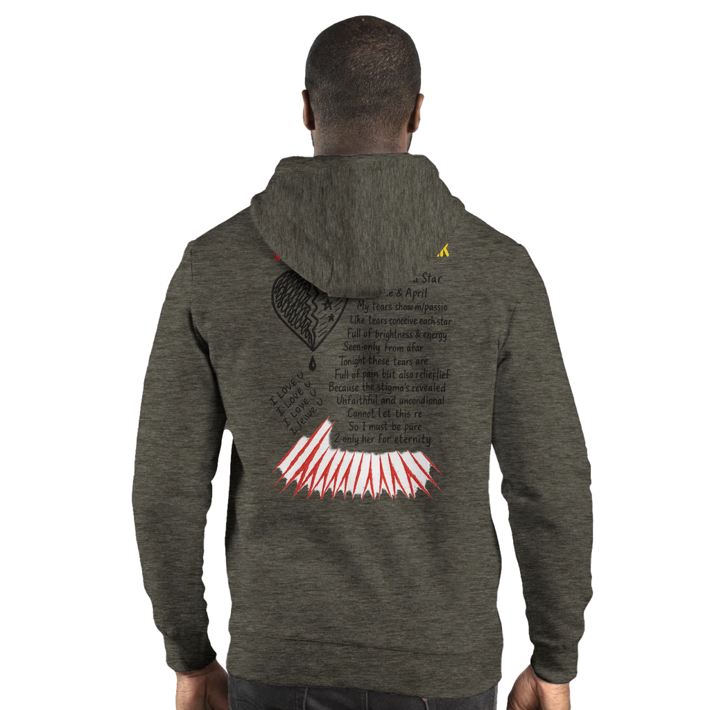 45d40288-5dfb-495e-ac6e-a0d122c8b0e5