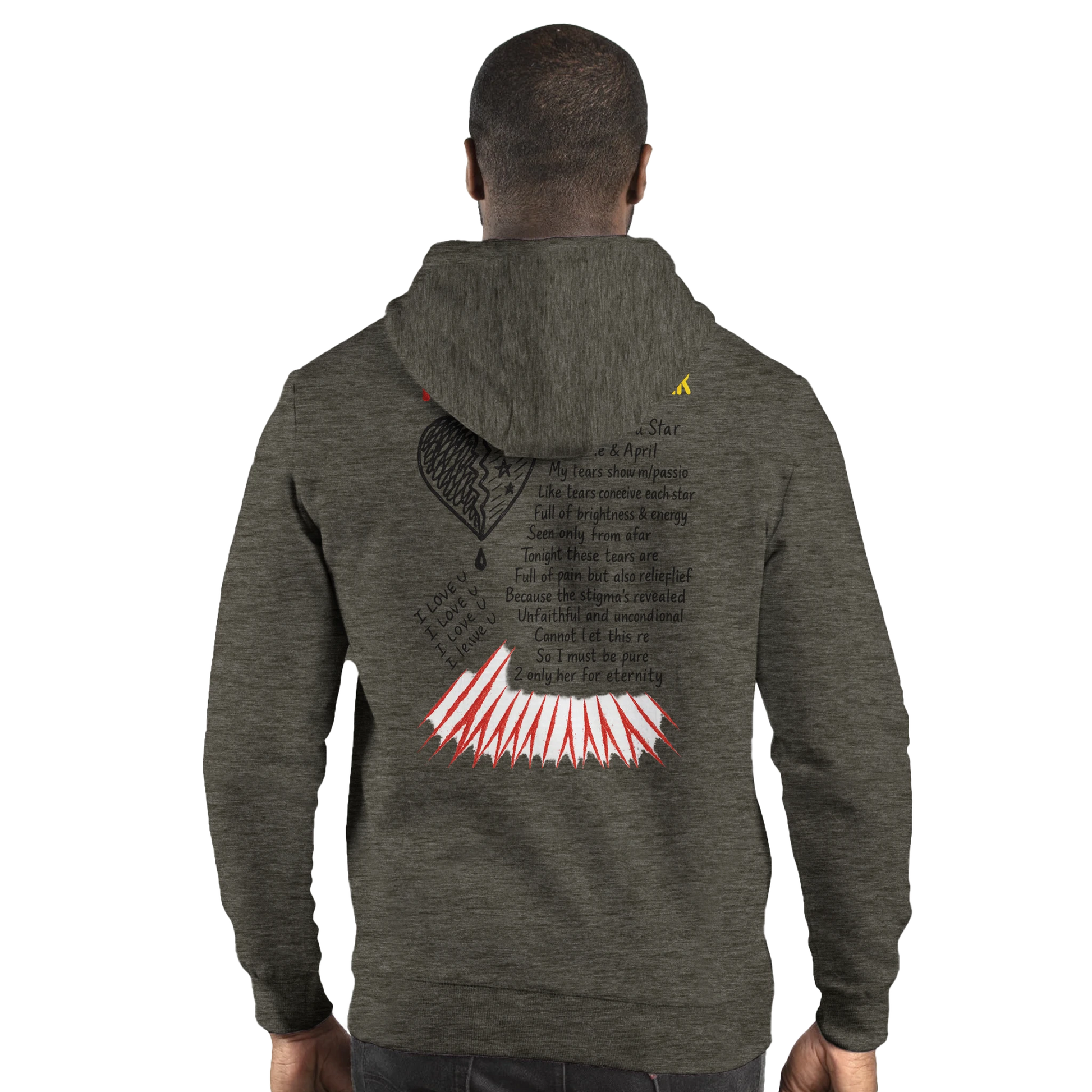 45d40288-5dfb-495e-ac6e-a0d122c8b0e5