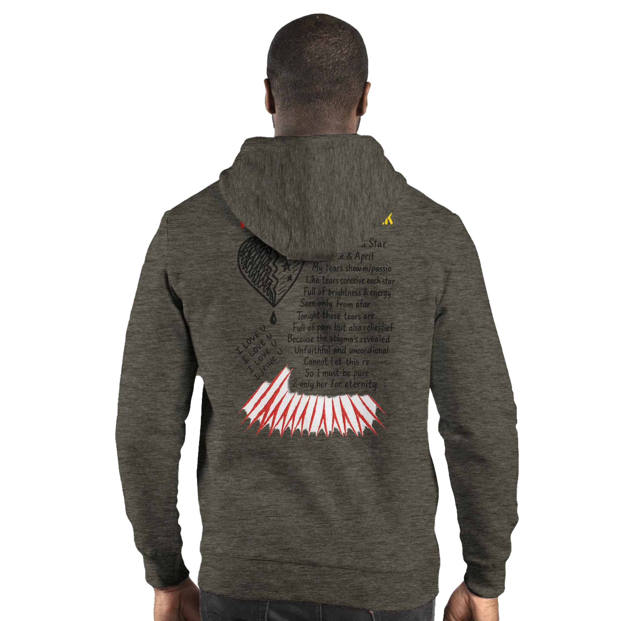 45d40288-5dfb-495e-ac6e-a0d122c8b0e5