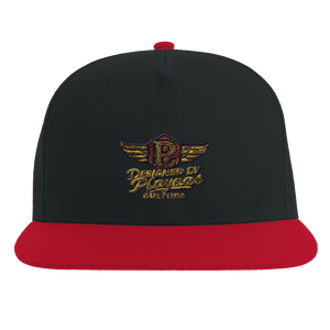 45eb0b58-9e19-4d68-bb55-22e6ba144190