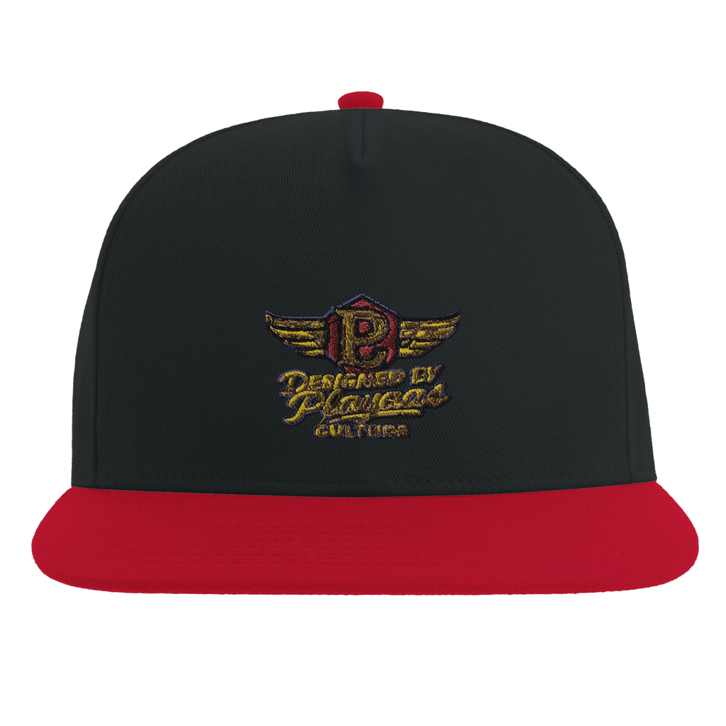 45eb0b58-9e19-4d68-bb55-22e6ba144190