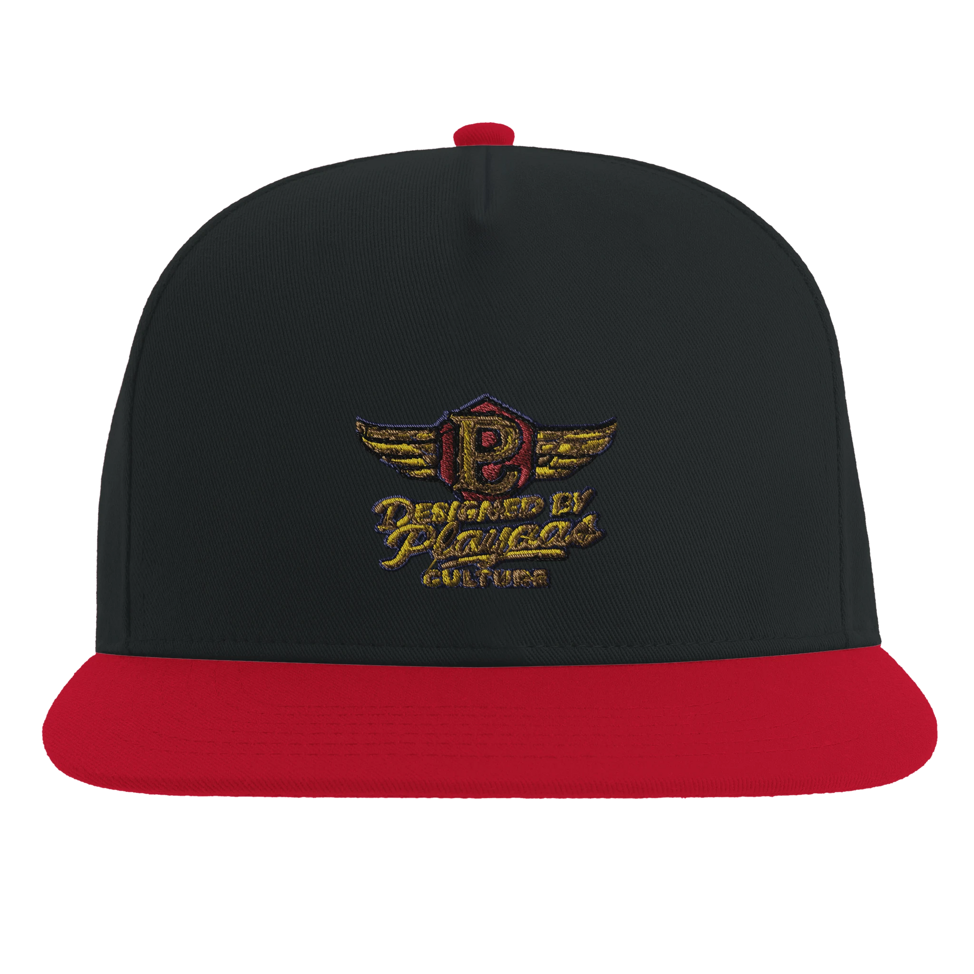 45eb0b58-9e19-4d68-bb55-22e6ba144190