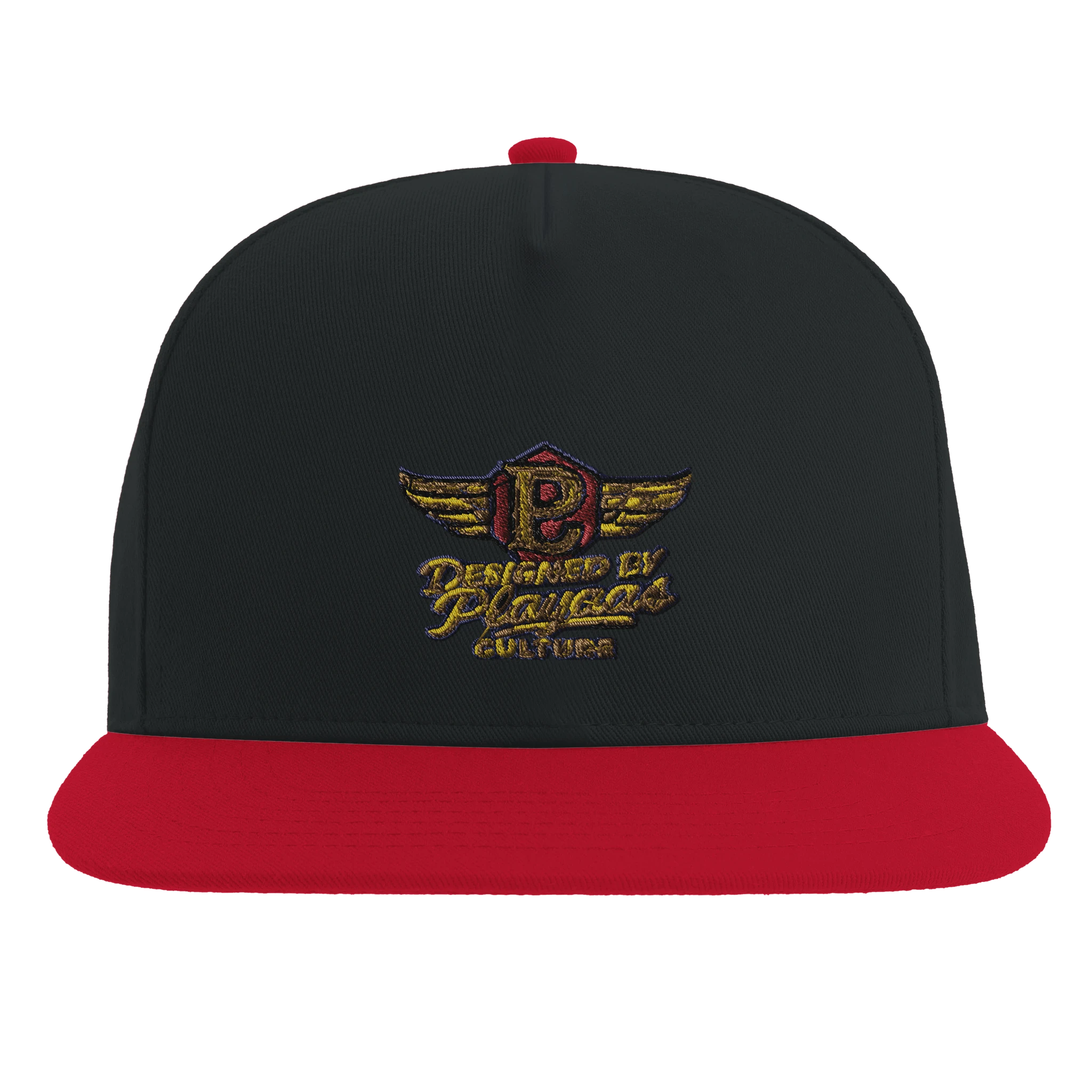 45eb0b58-9e19-4d68-bb55-22e6ba144190