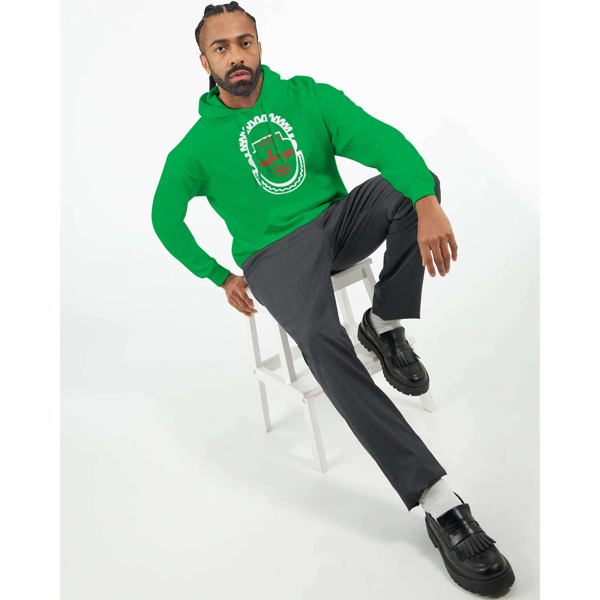 4661f2c1-e04b-4d7b-9343-533f27096503