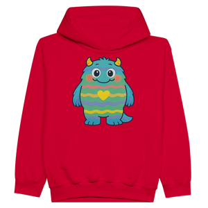 46b0e8c3-8e0f-4112-8829-6eb0aa418a29