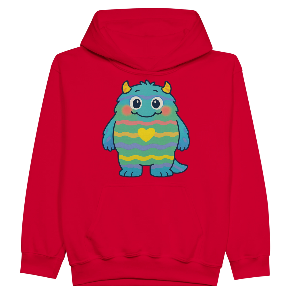 46b0e8c3-8e0f-4112-8829-6eb0aa418a29