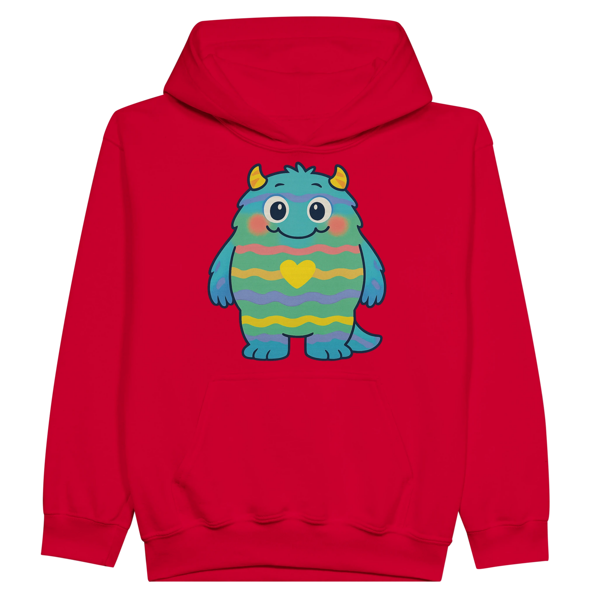 46b0e8c3-8e0f-4112-8829-6eb0aa418a29