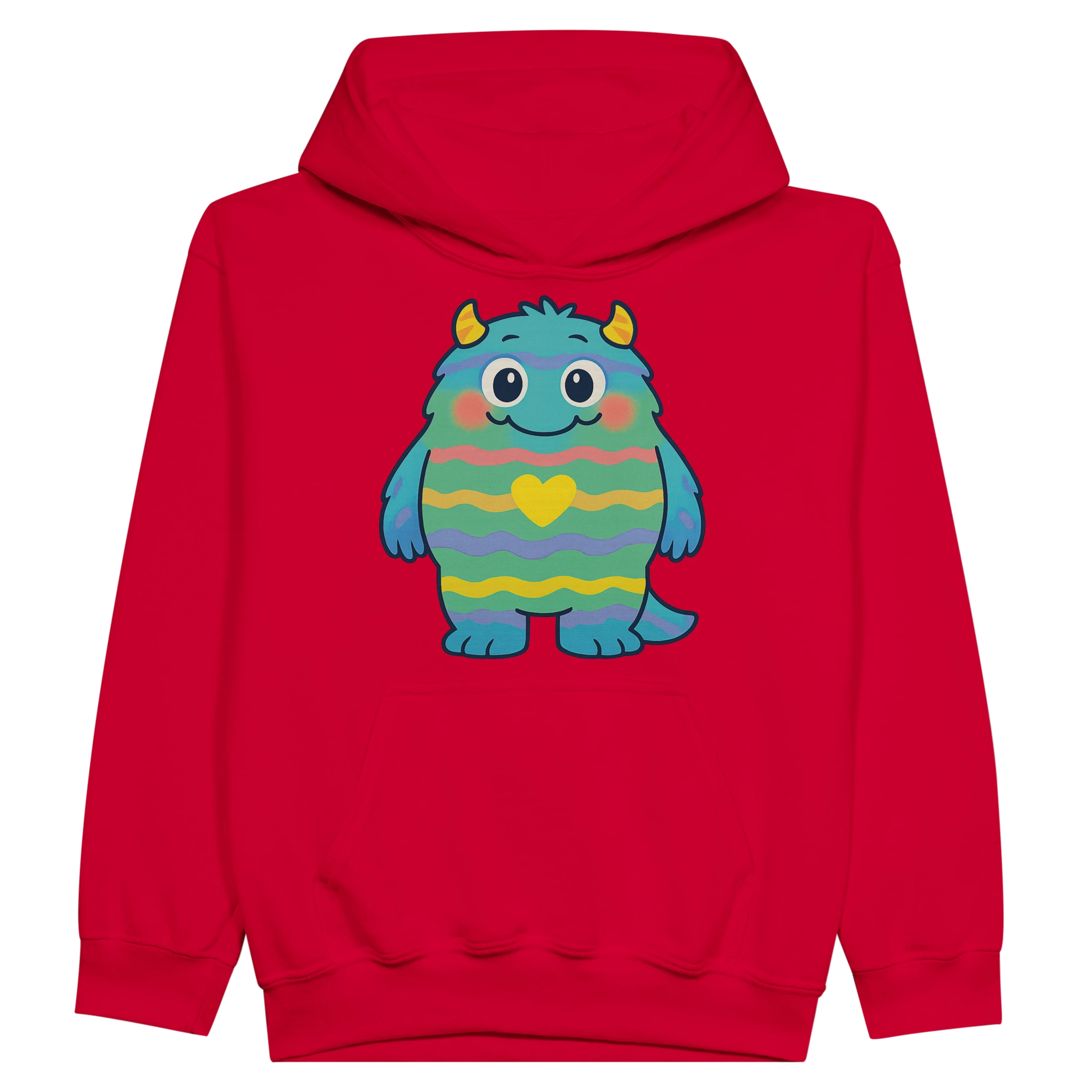 46b0e8c3-8e0f-4112-8829-6eb0aa418a29