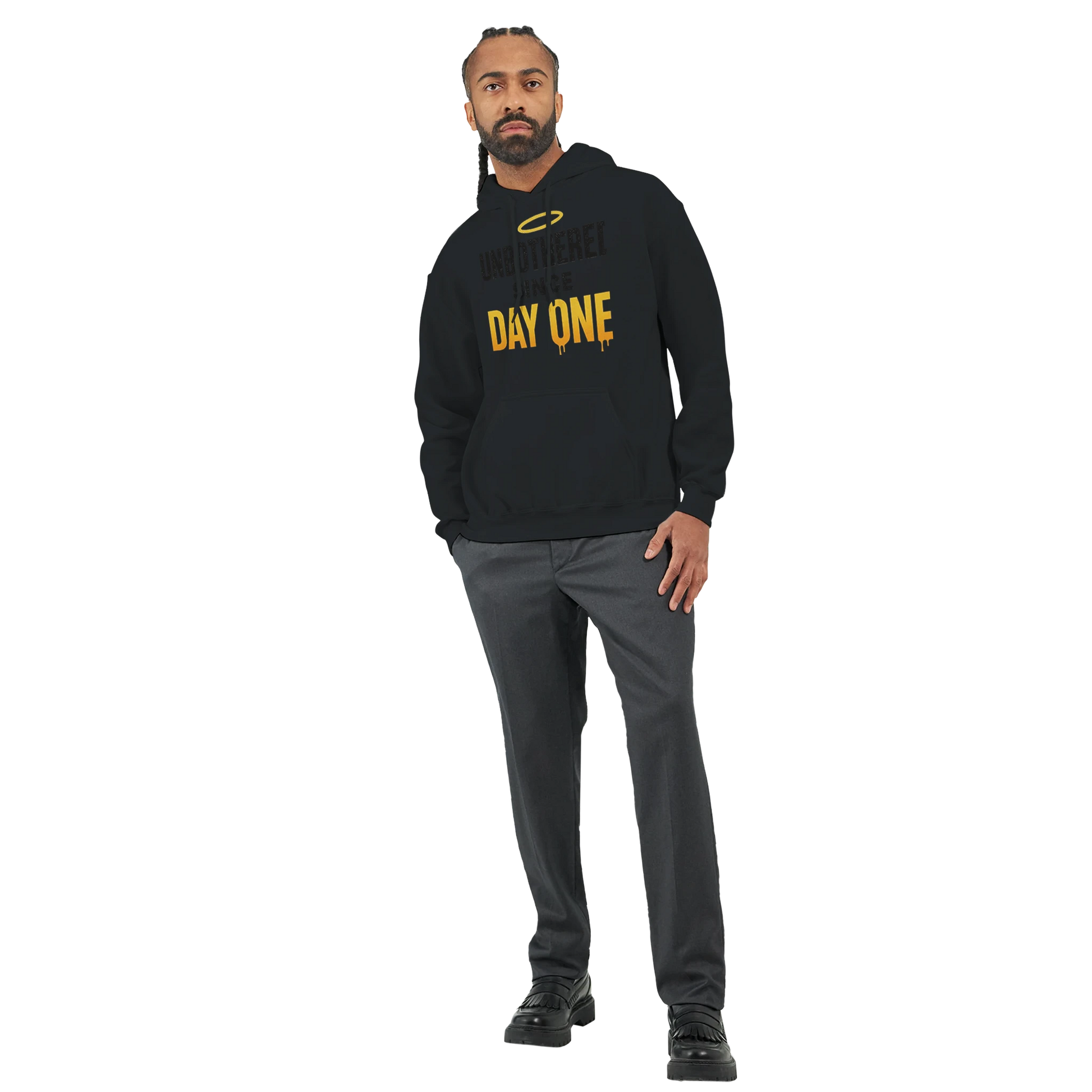 471ba81a-9f27-4471-9d35-417c300f8d04