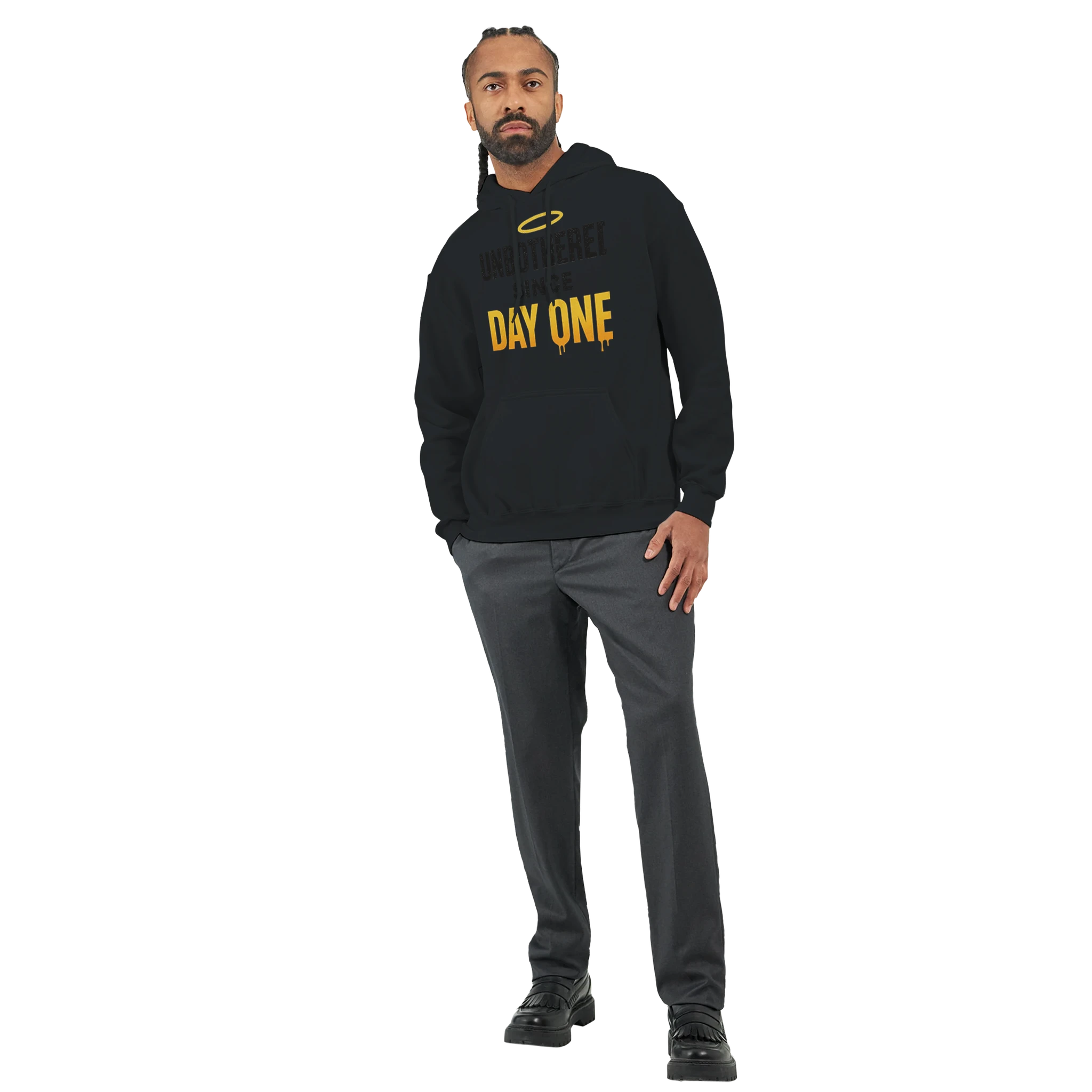 471ba81a-9f27-4471-9d35-417c300f8d04