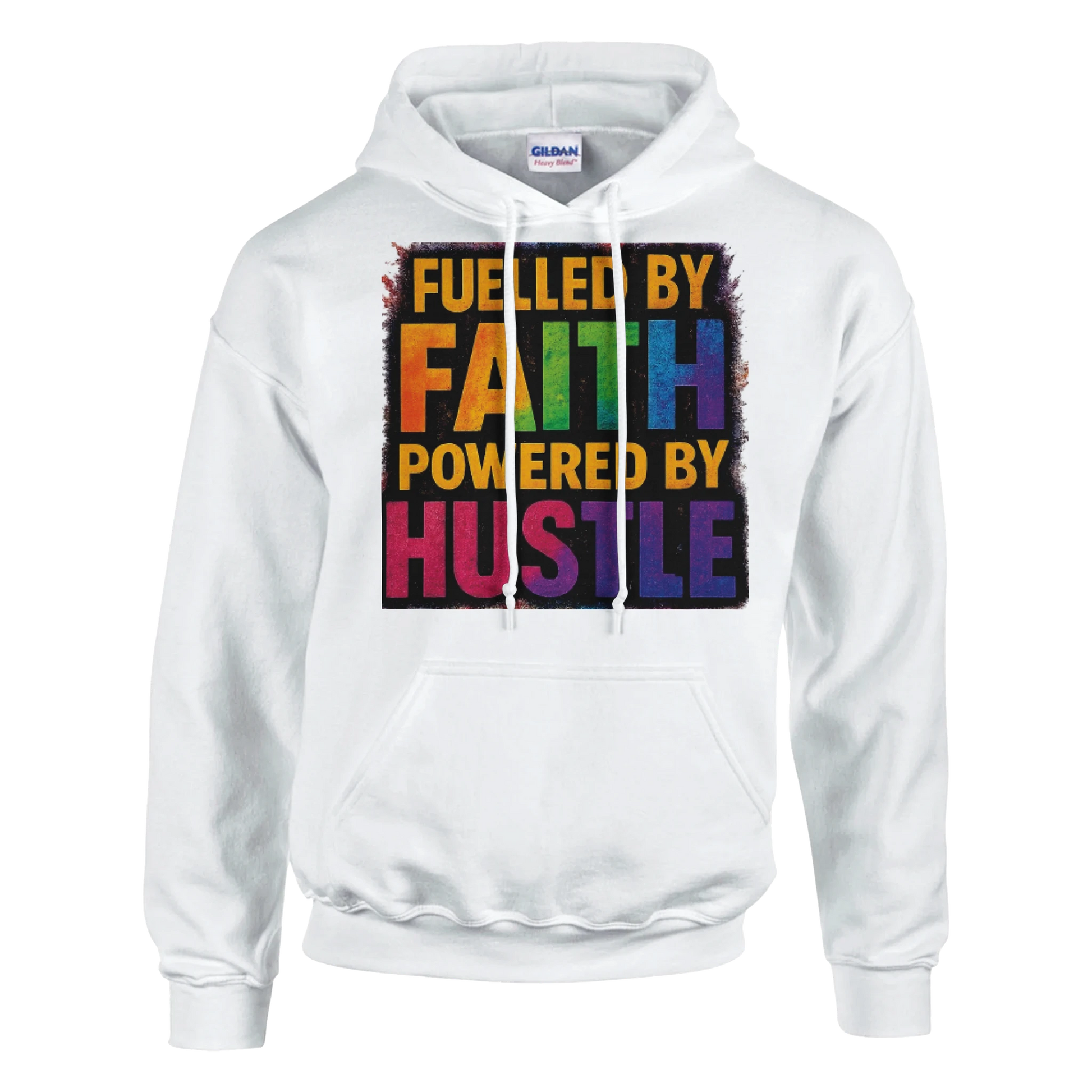 471e3be8-60d6-49b7-b538-41b89ff894e8