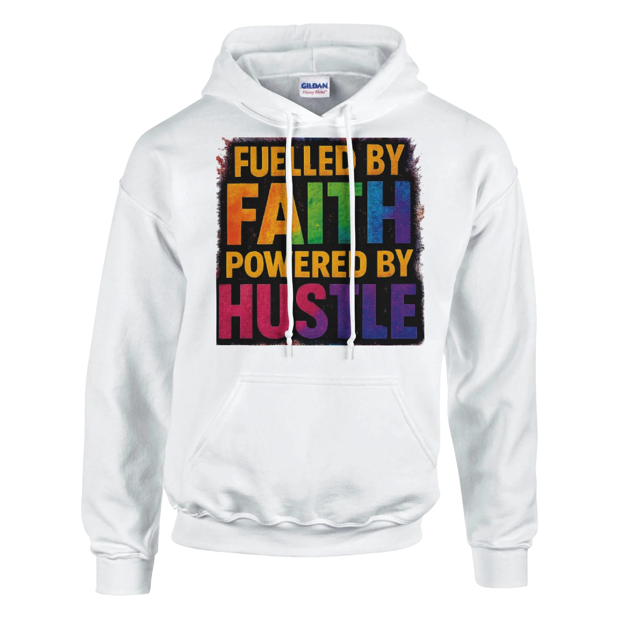 471e3be8-60d6-49b7-b538-41b89ff894e8