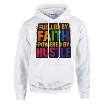 471e3be8-60d6-49b7-b538-41b89ff894e8