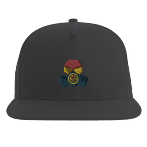 47317365-51ad-48f4-93a6-b2d27111d349