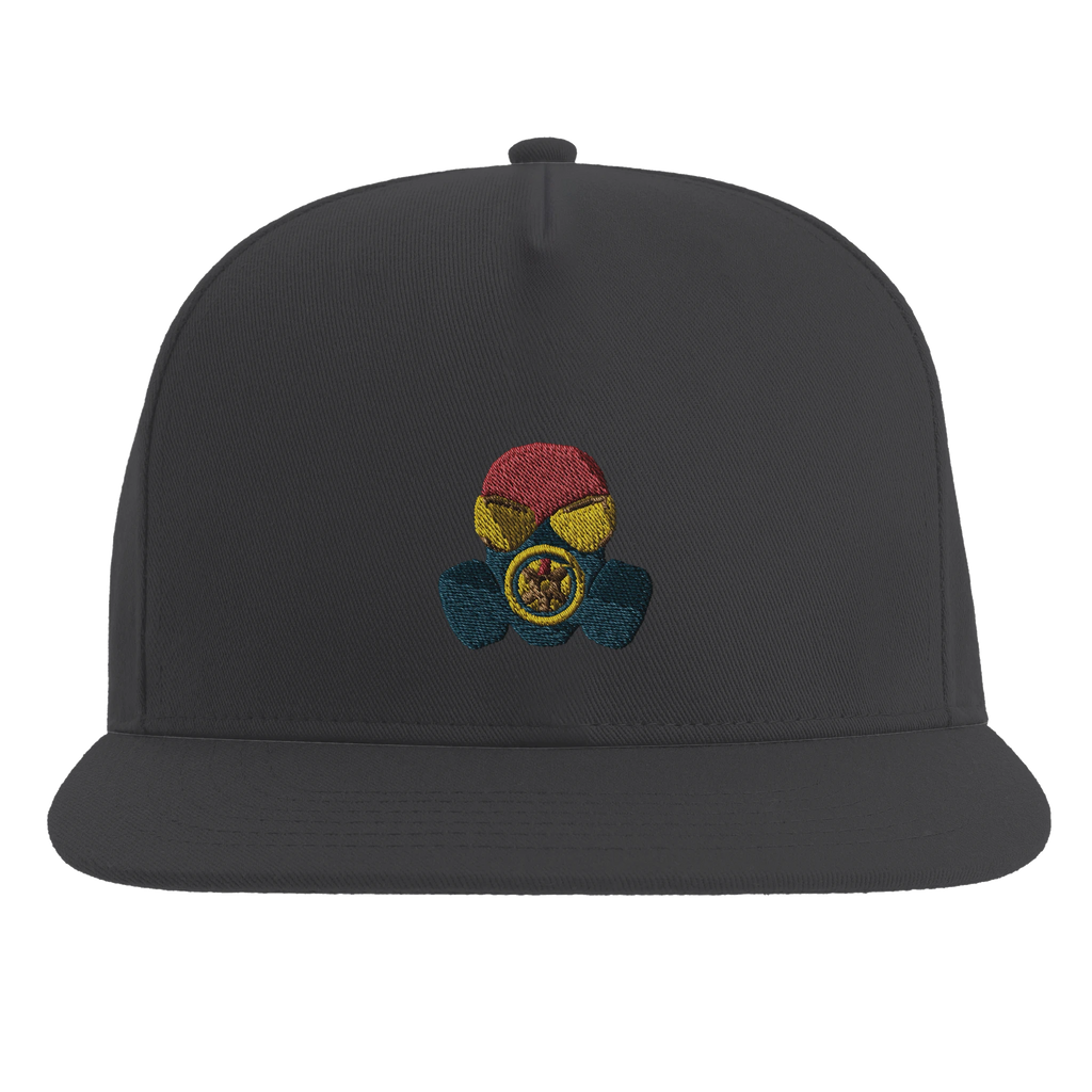 47317365-51ad-48f4-93a6-b2d27111d349