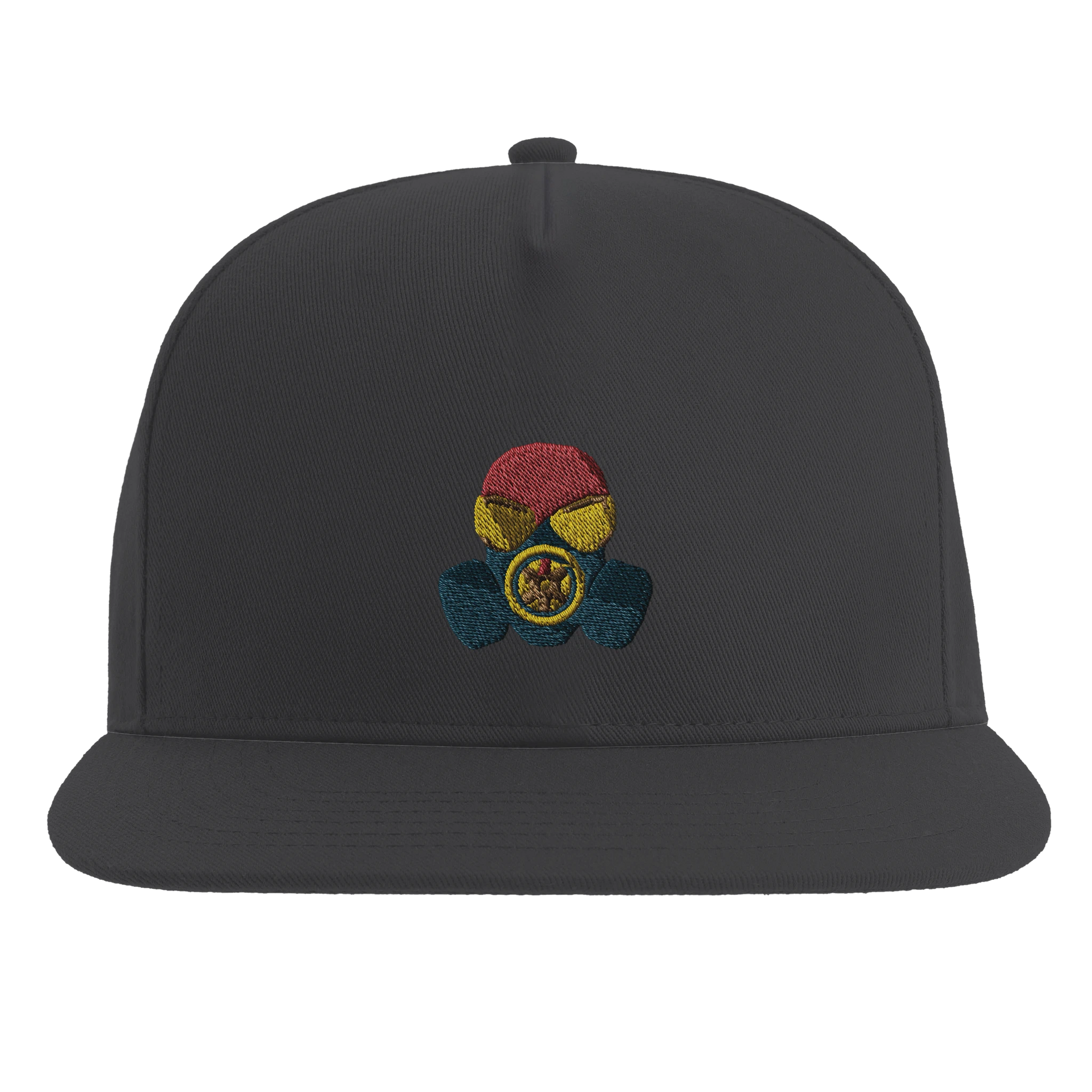 47317365-51ad-48f4-93a6-b2d27111d349