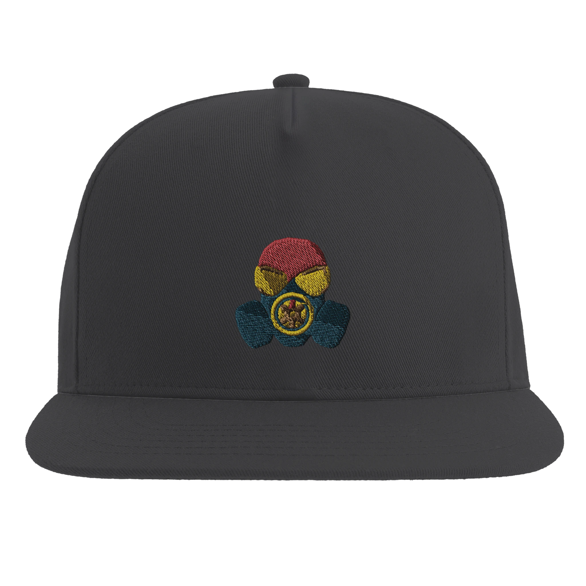 47317365-51ad-48f4-93a6-b2d27111d349