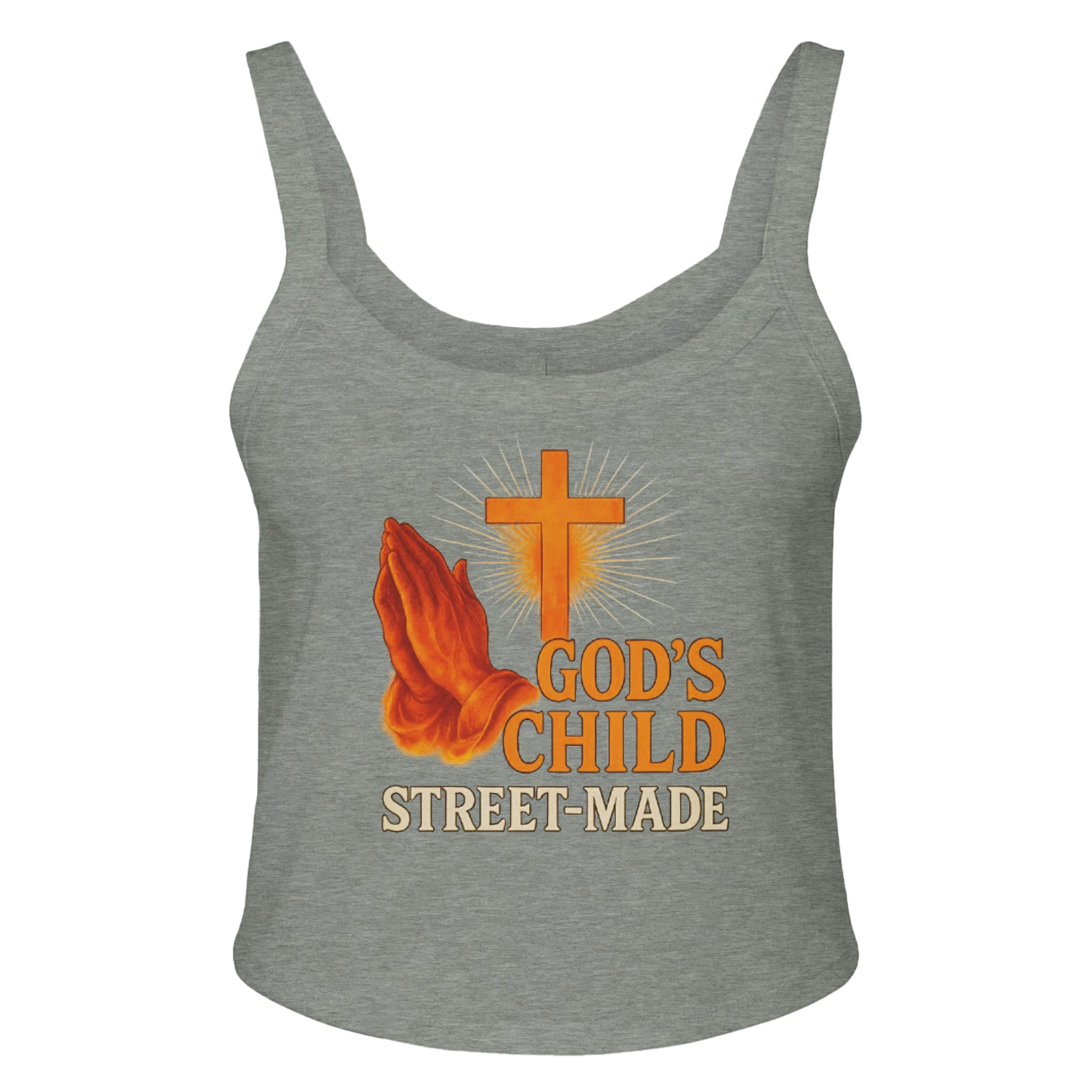 47bb261a-da1b-48a4-b940-6ab802e8463f