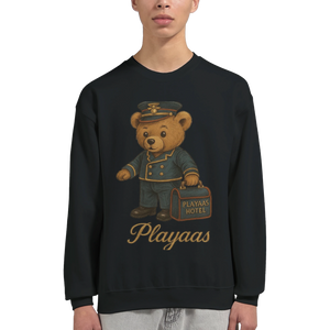 47ce9d7f-60c9-45dc-af39-9d0e2b87fbbd