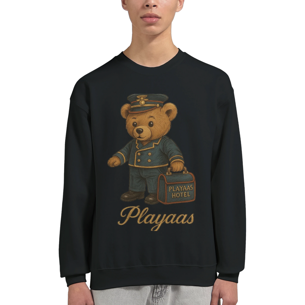 47ce9d7f-60c9-45dc-af39-9d0e2b87fbbd