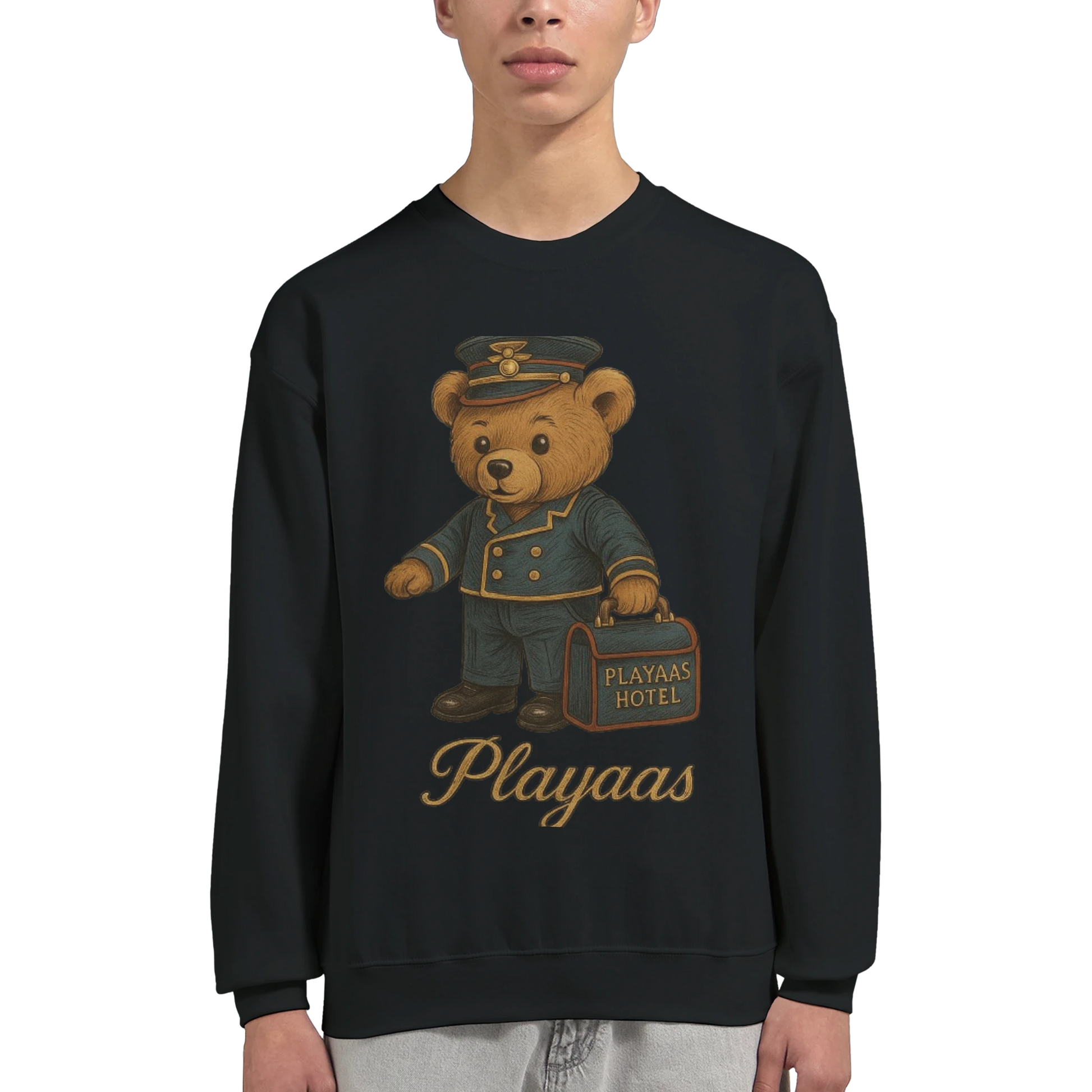 47ce9d7f-60c9-45dc-af39-9d0e2b87fbbd