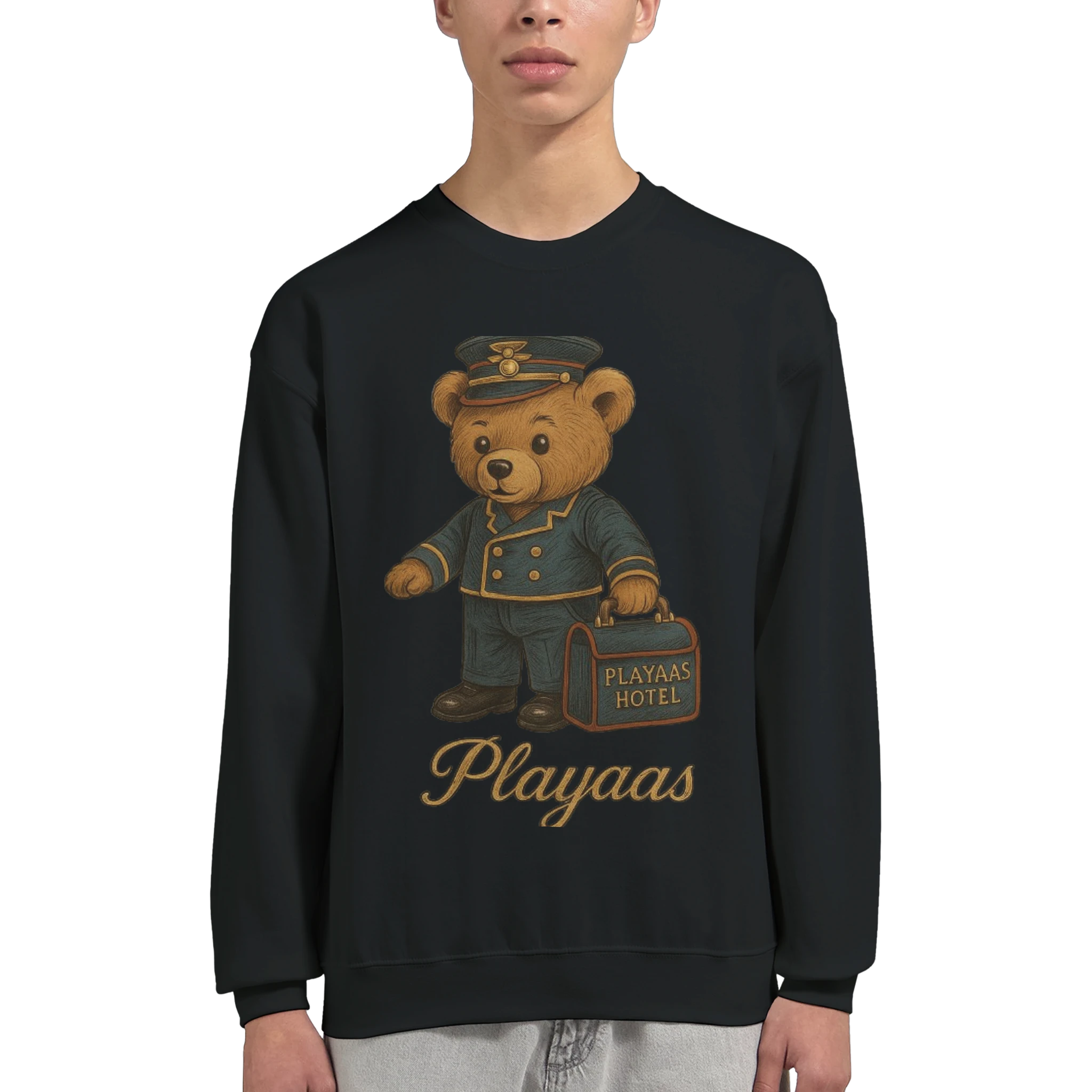 47ce9d7f-60c9-45dc-af39-9d0e2b87fbbd