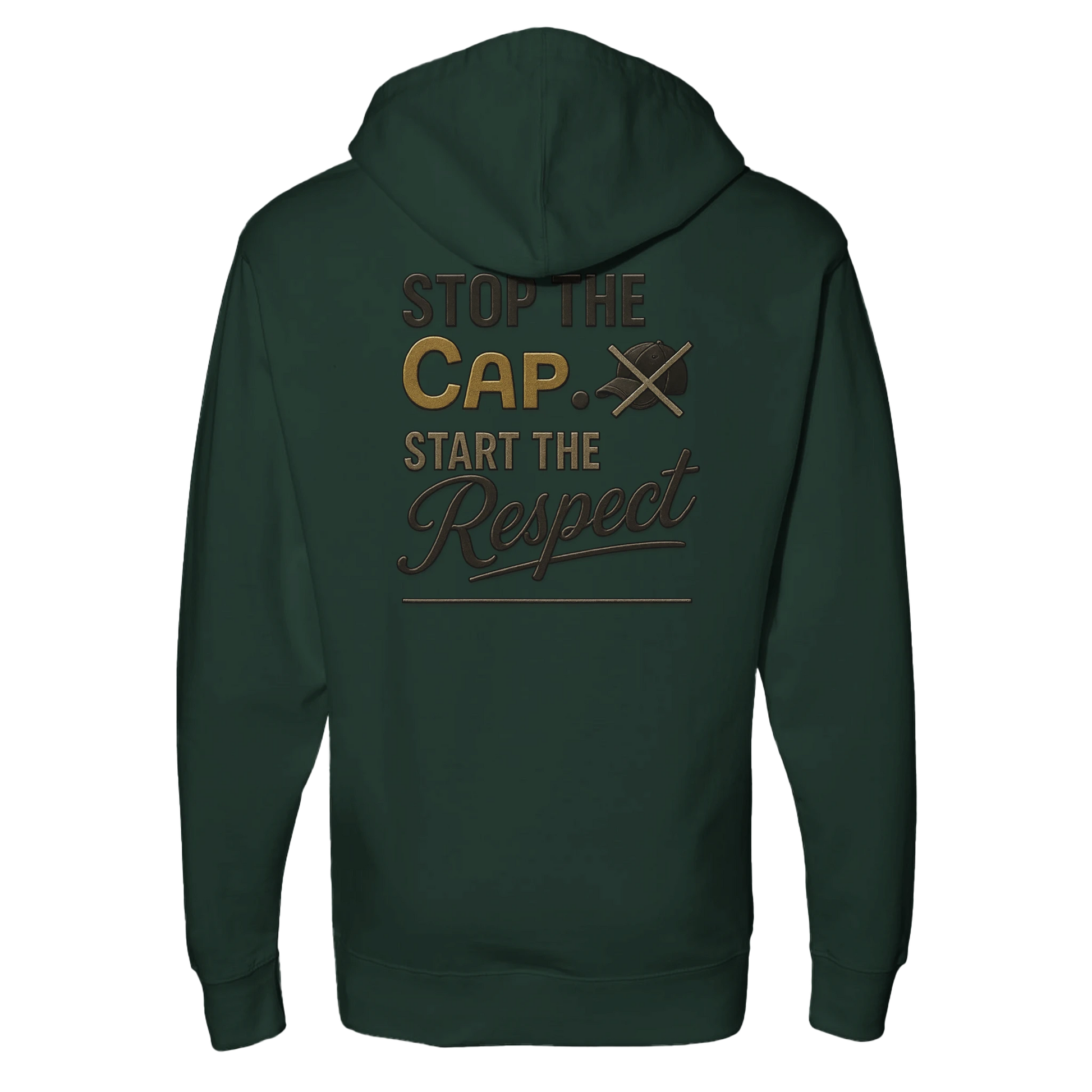 47f5f69f-a0b7-4451-979e-f29ec495d9b1