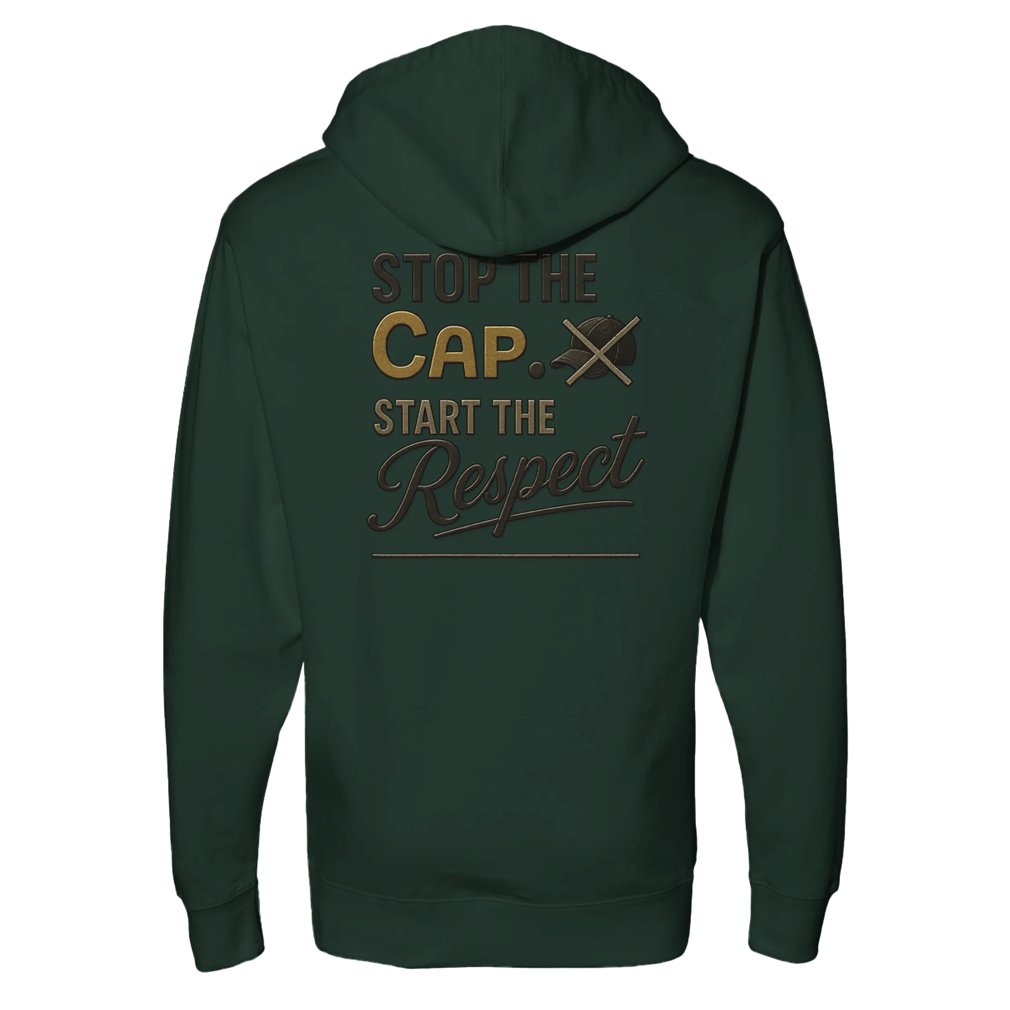 47f5f69f-a0b7-4451-979e-f29ec495d9b1