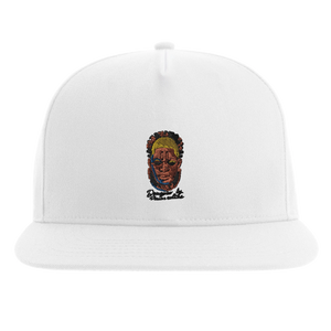 48a13c37-1590-41fa-82f7-3018588d9795