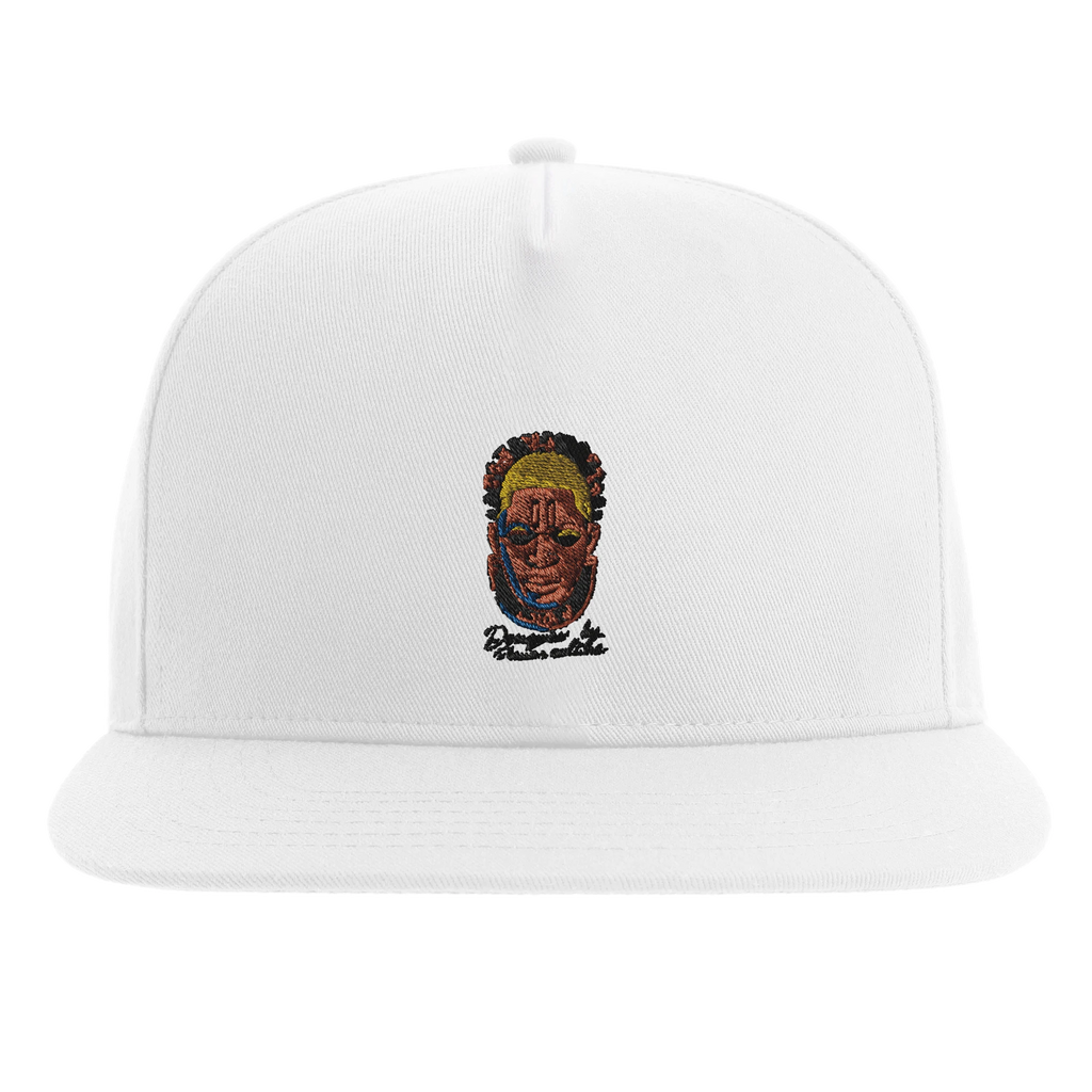 48a13c37-1590-41fa-82f7-3018588d9795