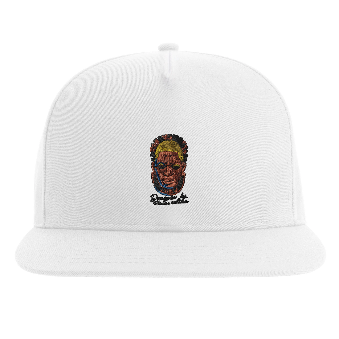 26a58ea8-5fe5-4a69-b509-0038fd950118