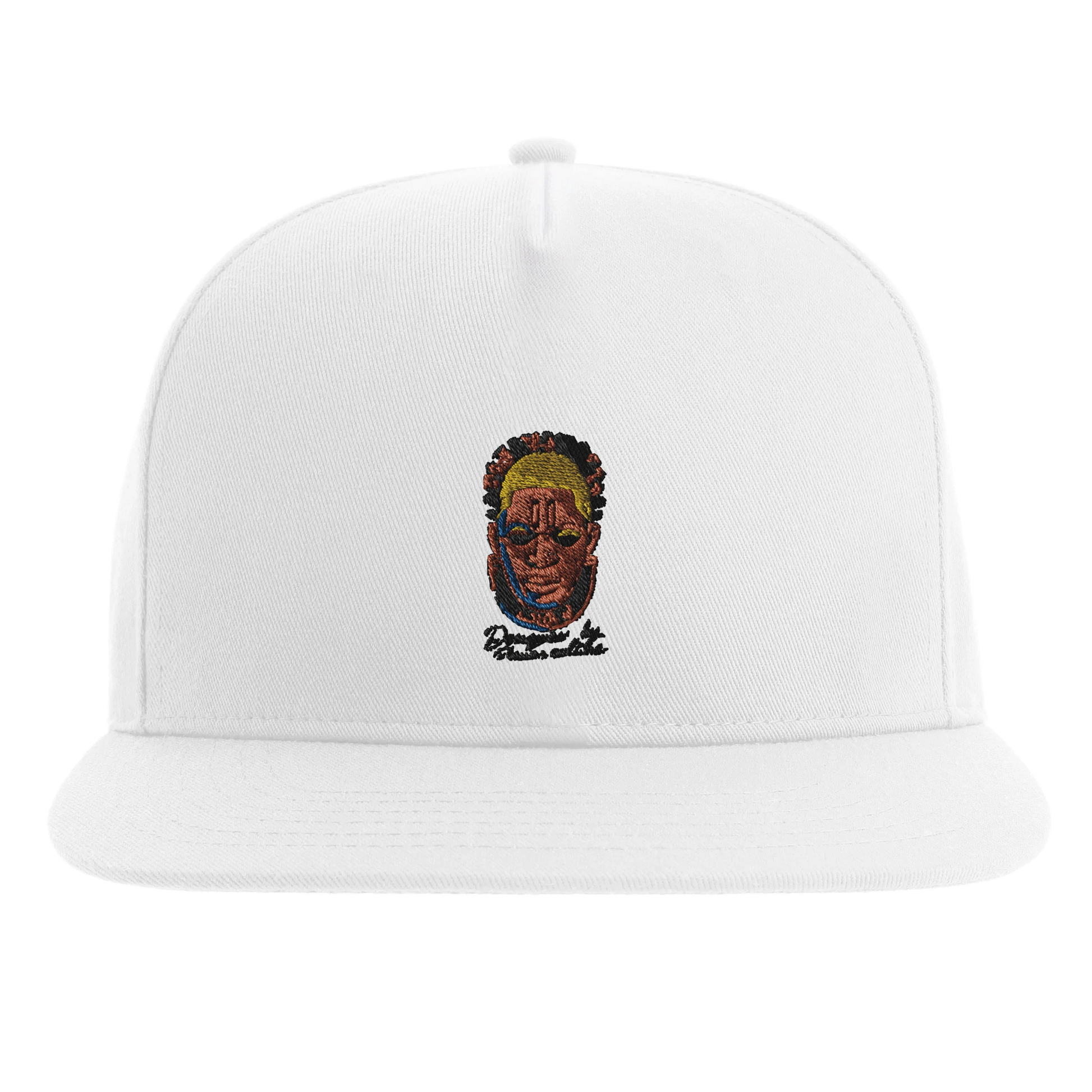 48a13c37-1590-41fa-82f7-3018588d9795