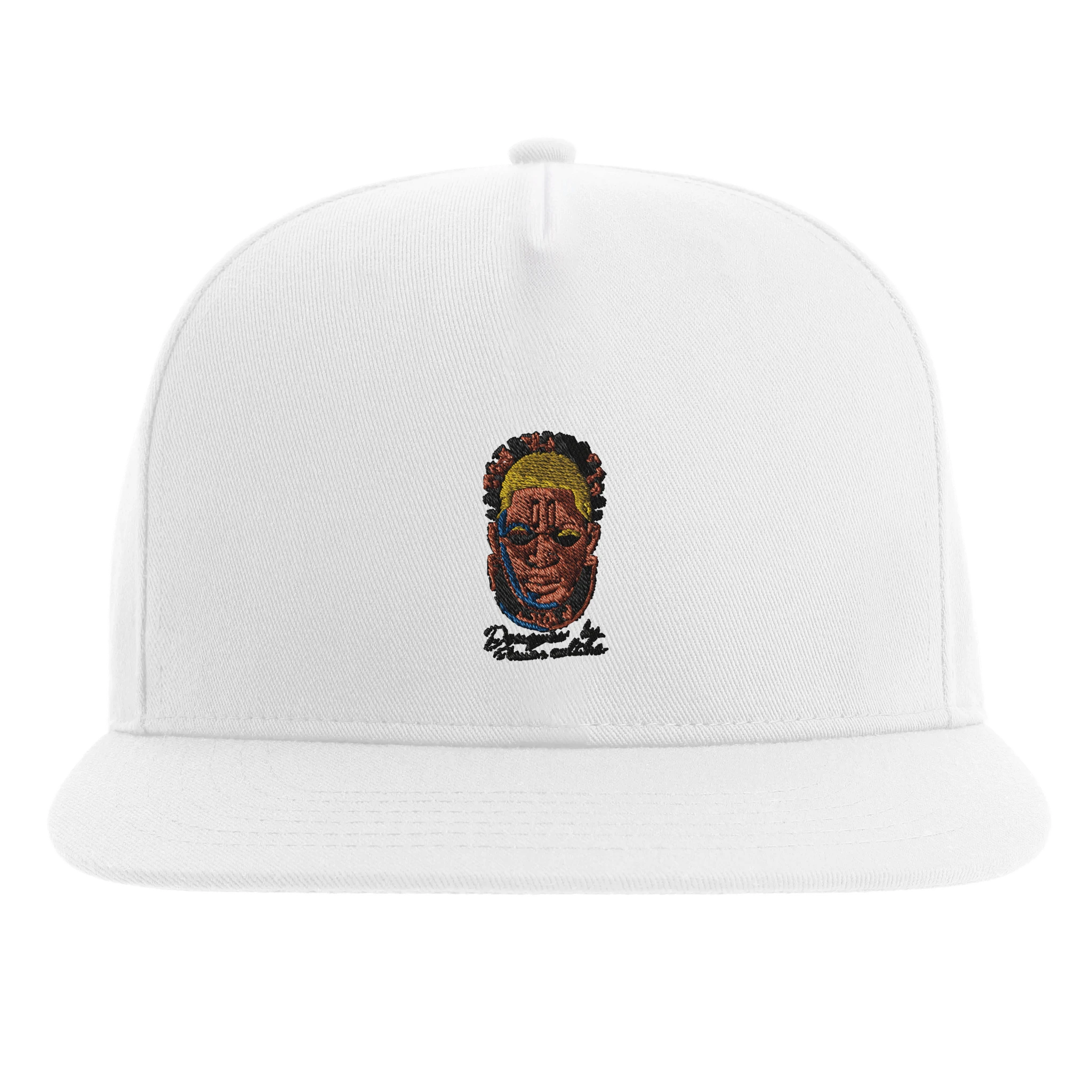 48a13c37-1590-41fa-82f7-3018588d9795