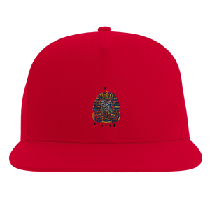 48a17111-6ddf-4e21-bc71-0fce58d65d89