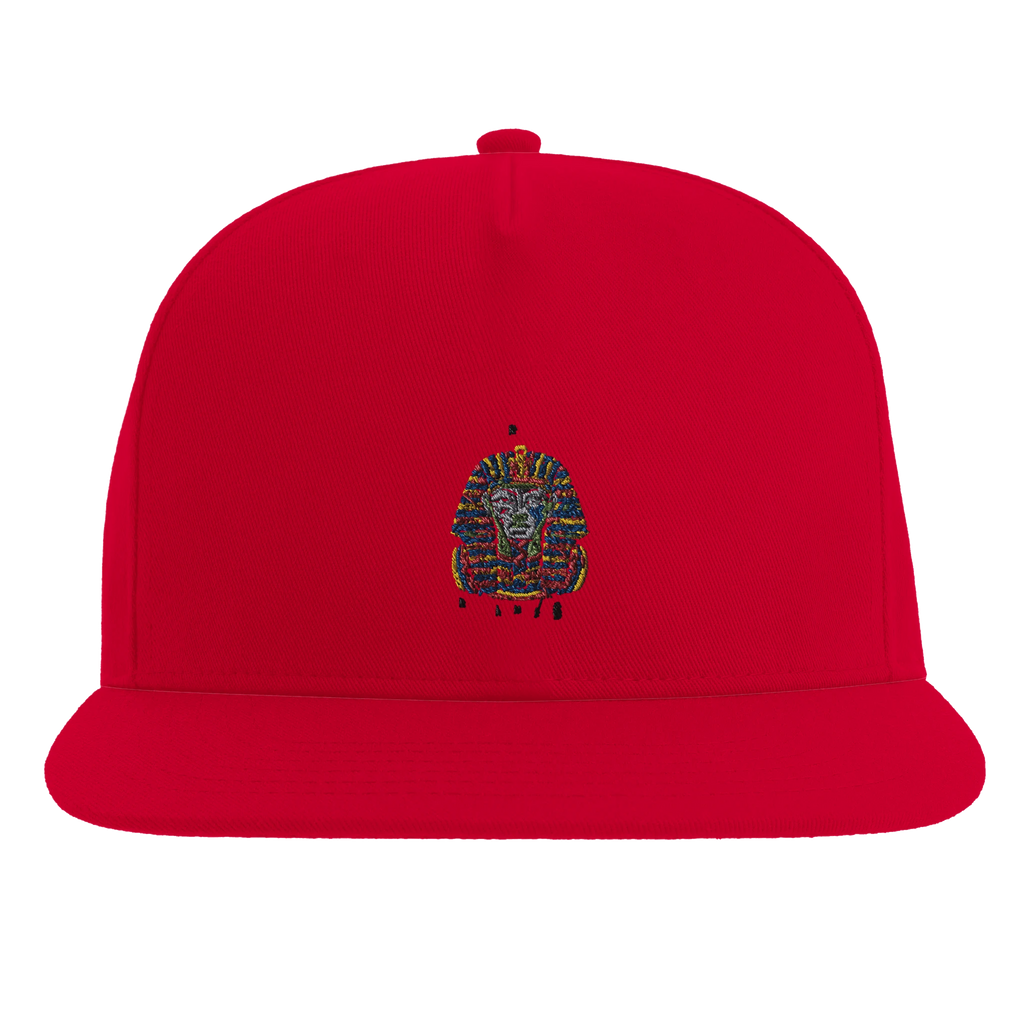 48a17111-6ddf-4e21-bc71-0fce58d65d89