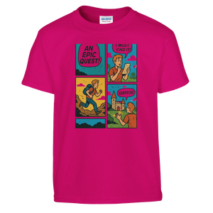 493169dc-f6fd-417d-ba46-28cc8ed251a7