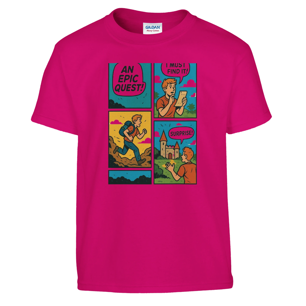 493169dc-f6fd-417d-ba46-28cc8ed251a7