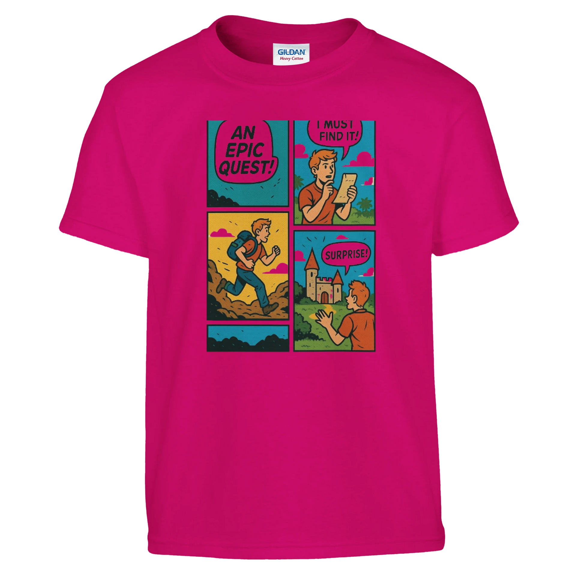 493169dc-f6fd-417d-ba46-28cc8ed251a7