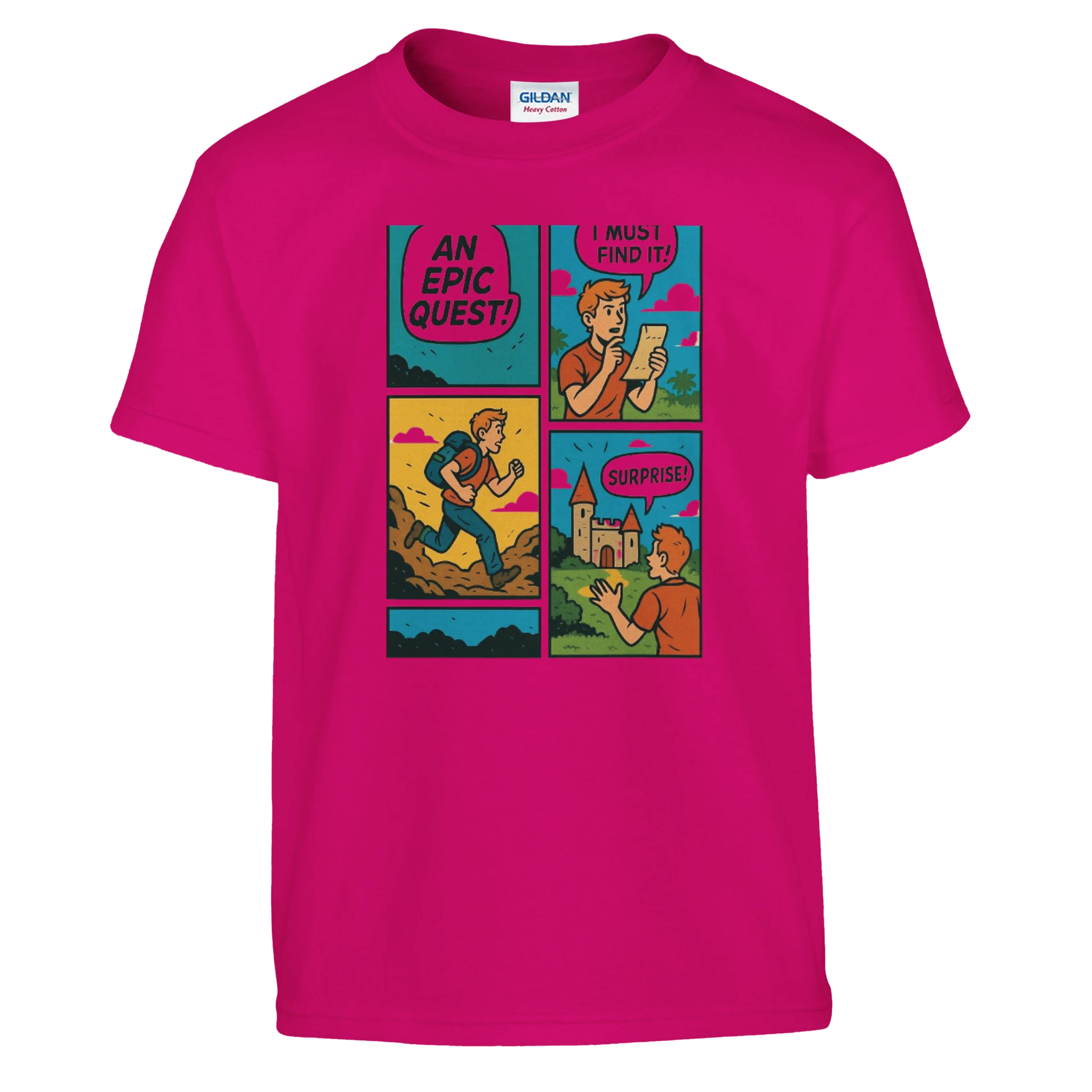 493169dc-f6fd-417d-ba46-28cc8ed251a7