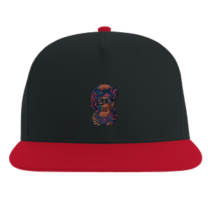 49433d31-2008-430d-8960-3f27352cf86f