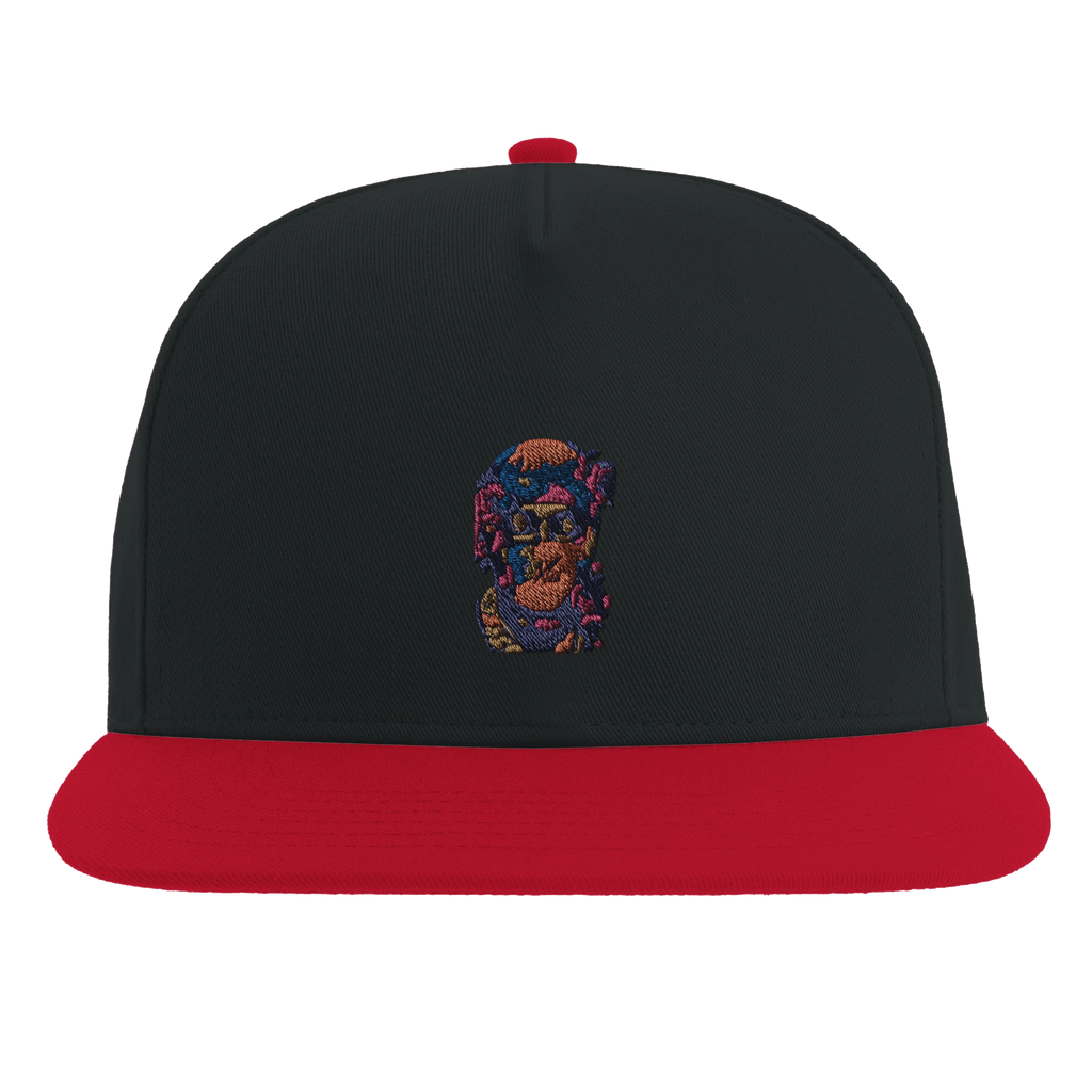 49433d31-2008-430d-8960-3f27352cf86f