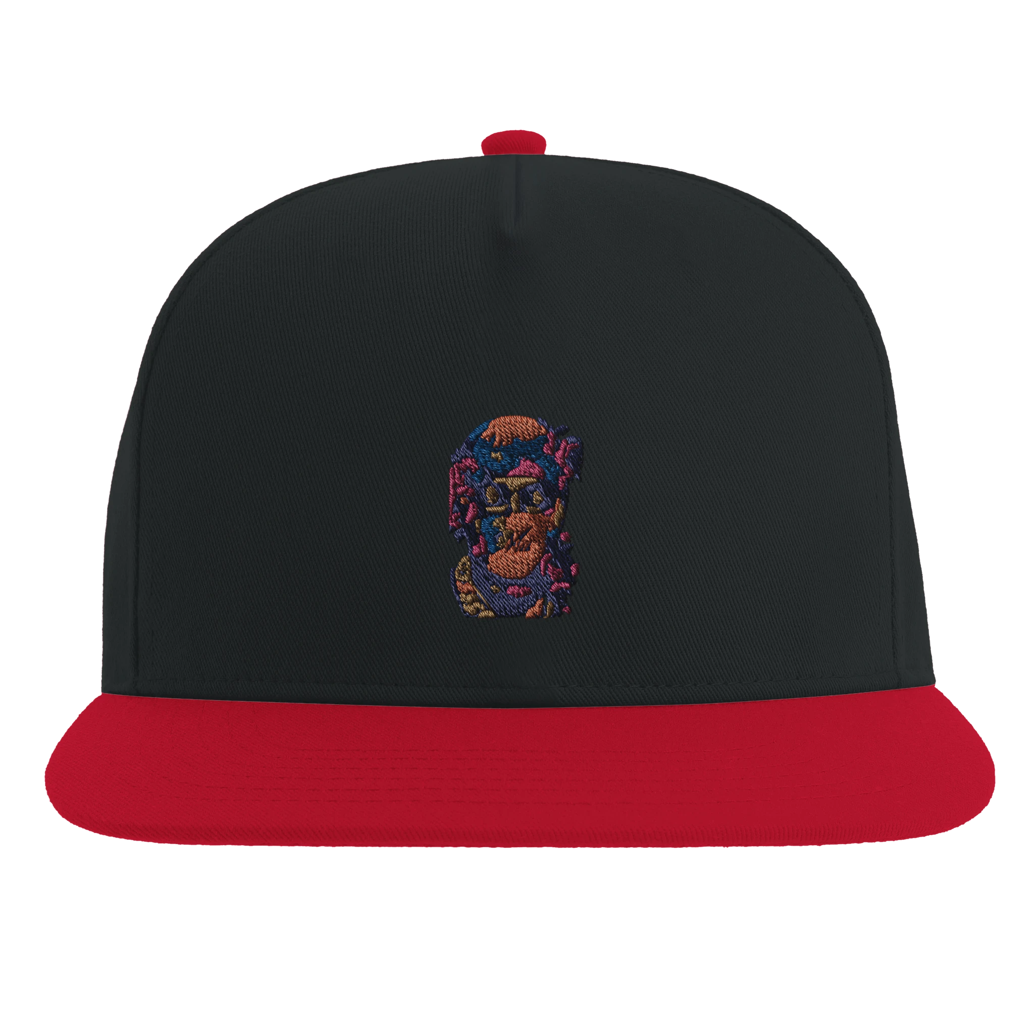 49433d31-2008-430d-8960-3f27352cf86f